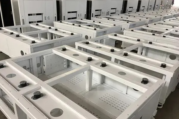 TIKTOK国际版色板APP下载加工 TIKTOK国际版色板APP下载加工